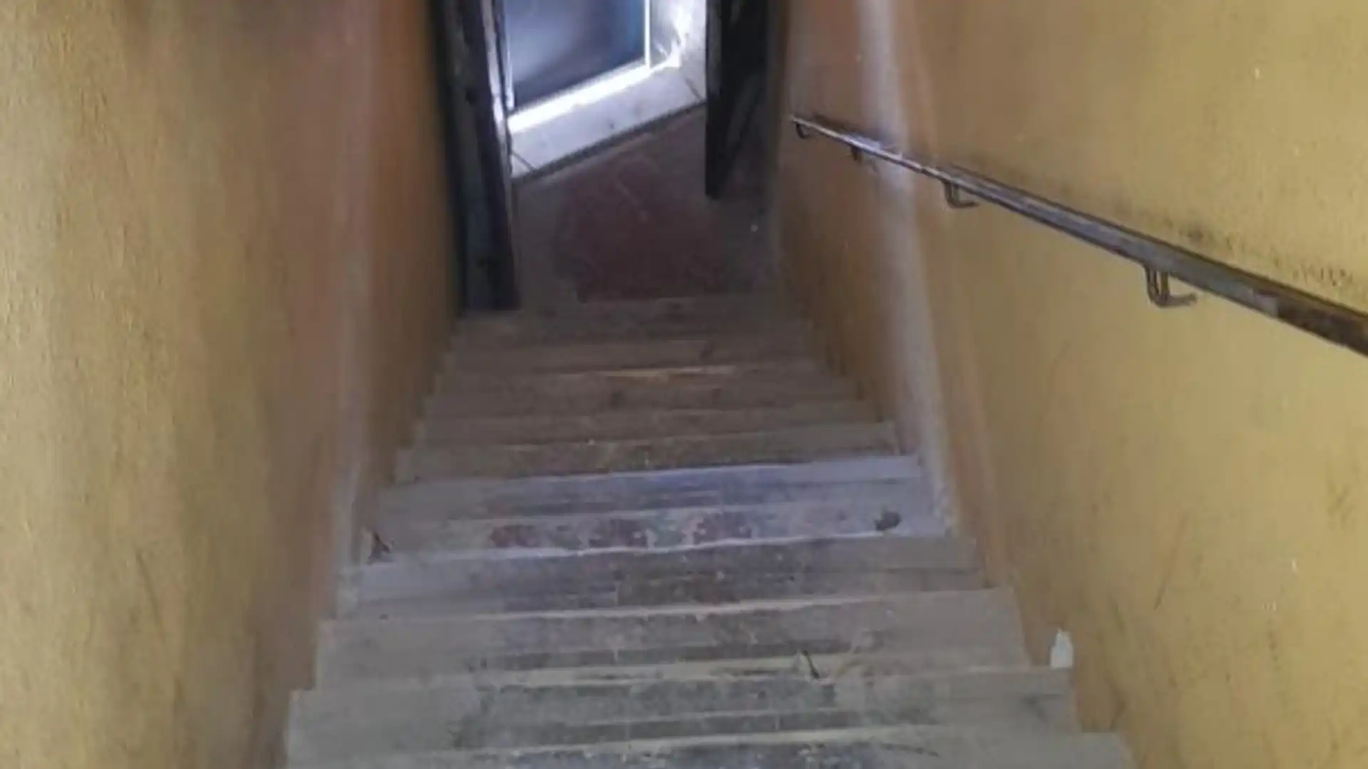 Haus oder Chalet zum Verkauf