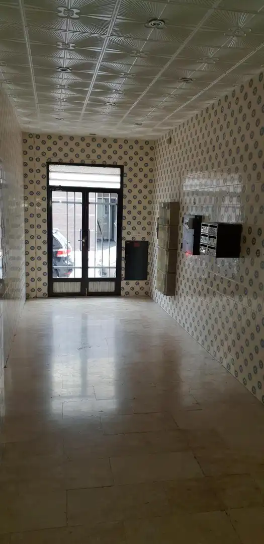 Piso en venta en ANTONIO MACHADO, Las Torres de Cotillas