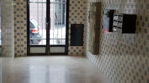 Photo 3 of Flat for sale in Antonio Machado, Las Torres de Cotillas, Murcia