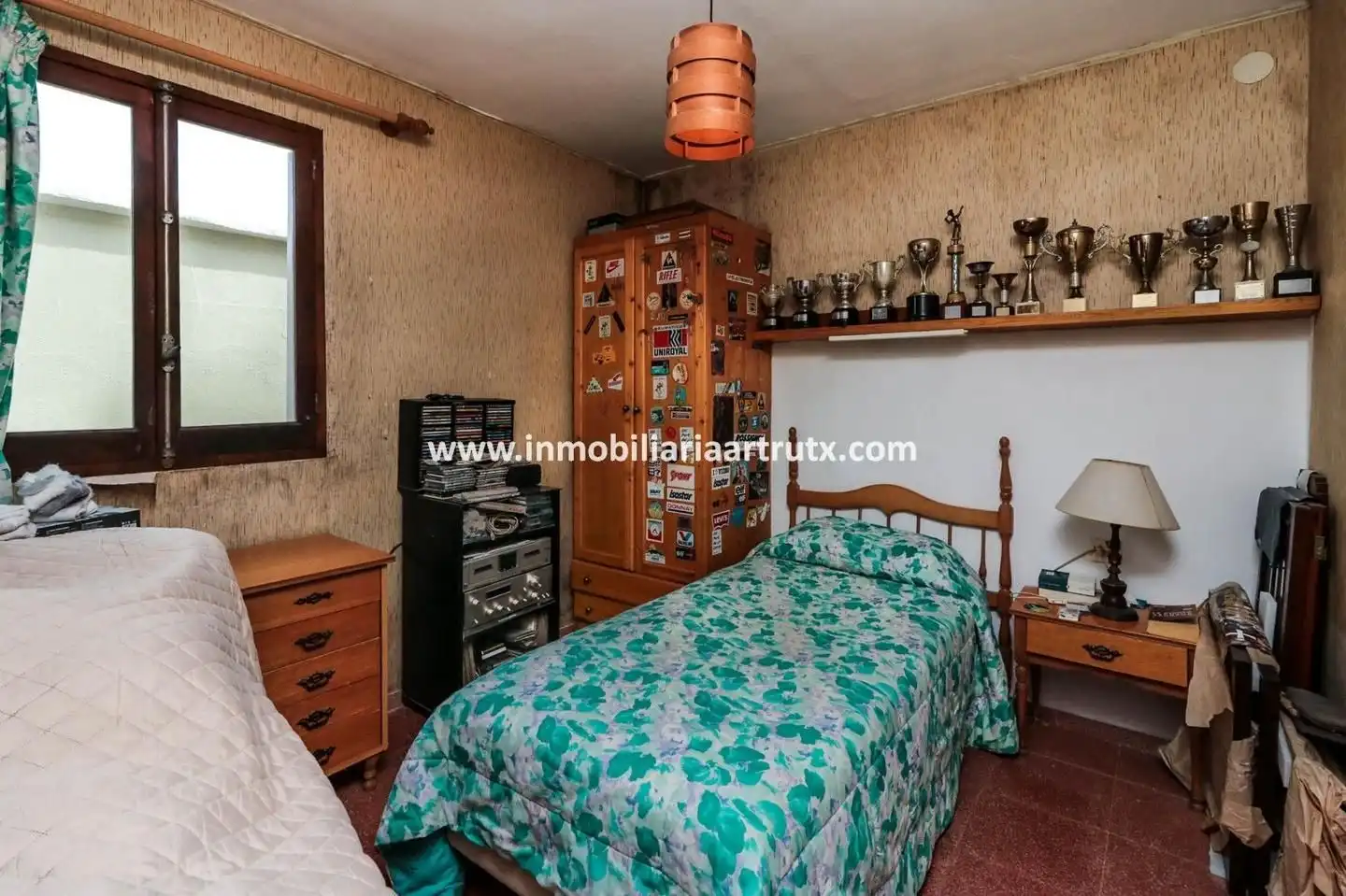 Chalet con jardín en venta en Cala Blanca, imagen 10