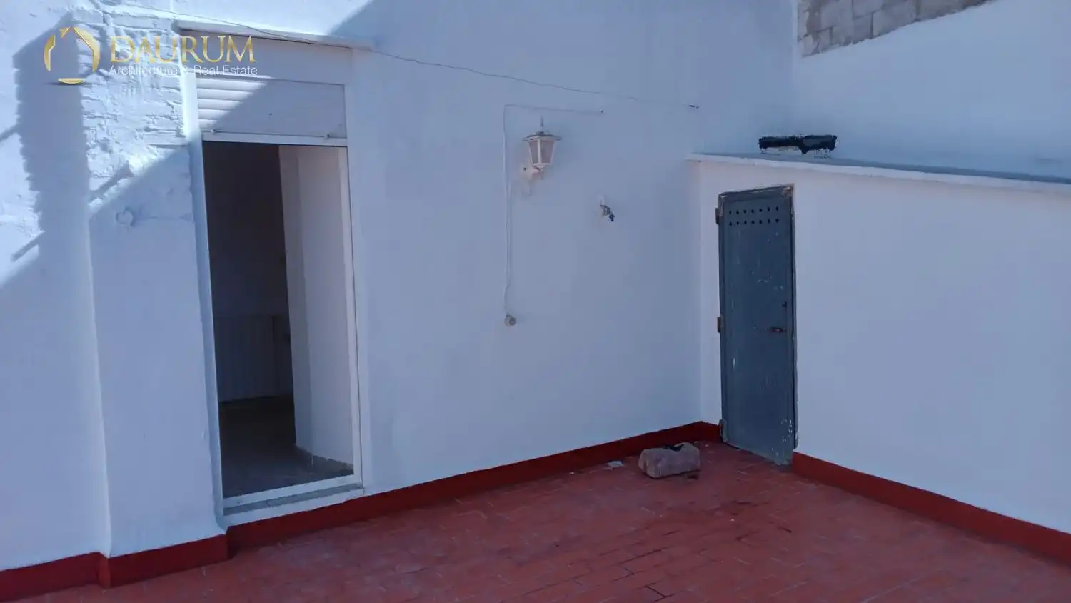 Casa o chalet en venta en Algemesí con Aire acondicionado, Calefacción y Terraza