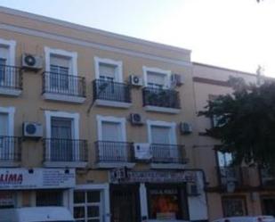 Flat for sale in Avenida de la Estación, Zafra