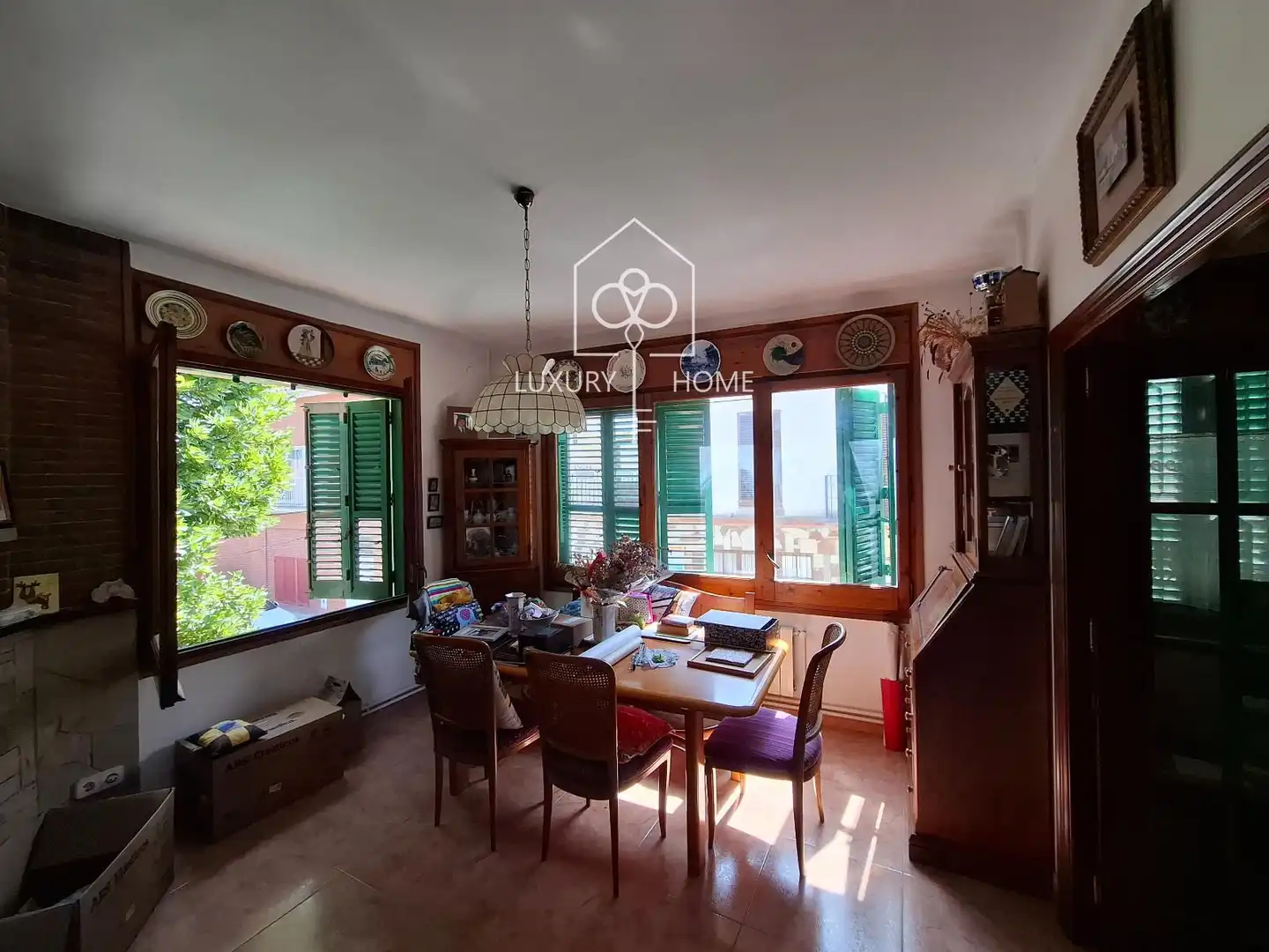 Maison à vendre à Begues, imagen 31
