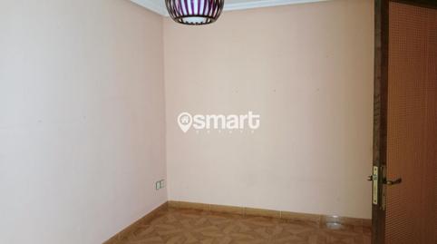 Photo 4 of Single-family semi-detached for sale in Ponteo, Salas, Asturias