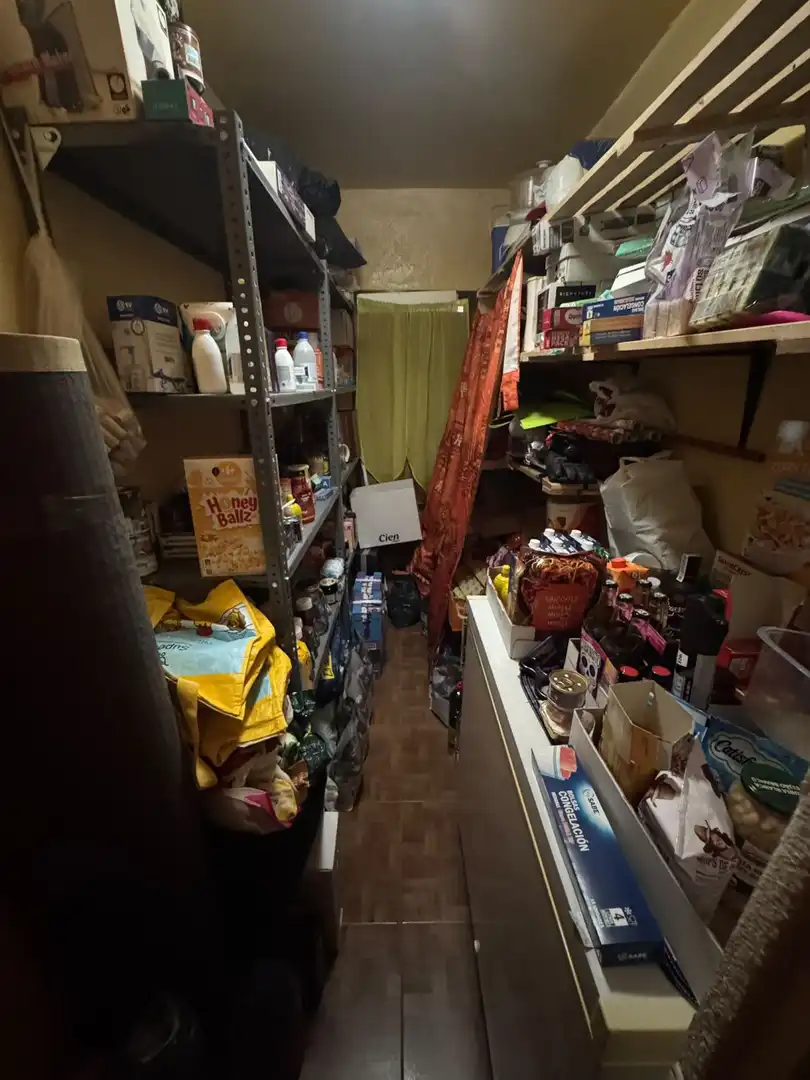 Casa rústica en venda a Valdepeñas, imagen 62
