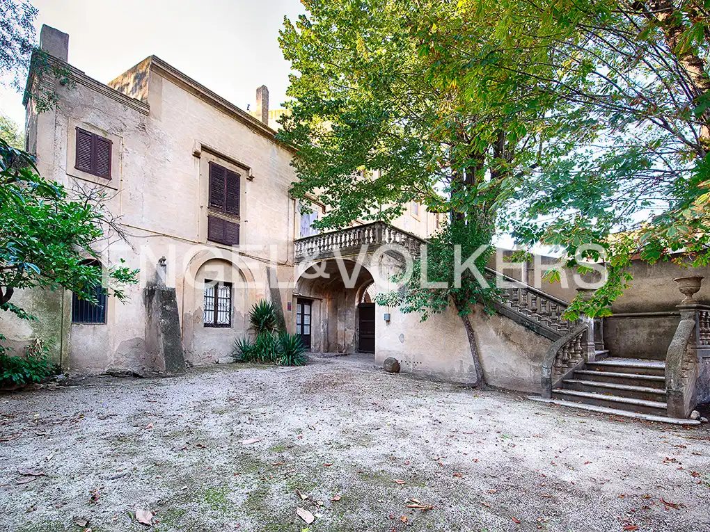 Villa avec terrasse à vendre à Carrer Tetuan, imagen 6