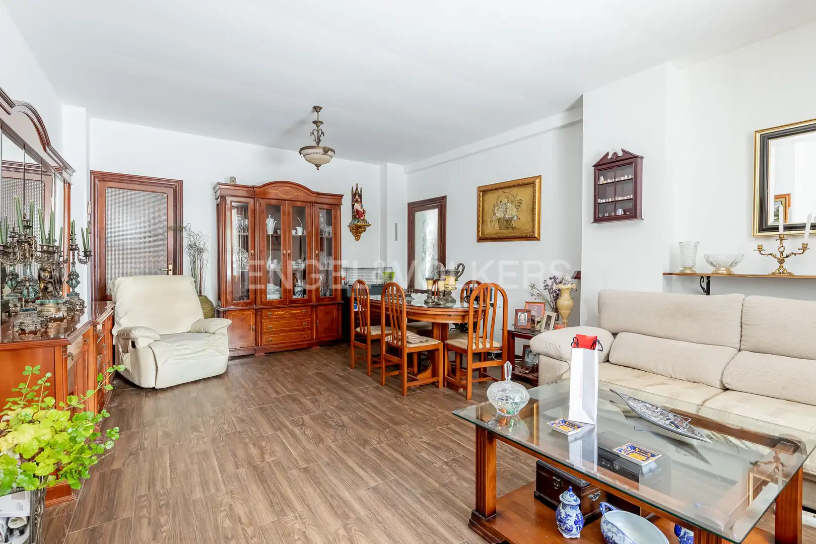 Casa con terrazza in vendita a Estepa, imagen 7