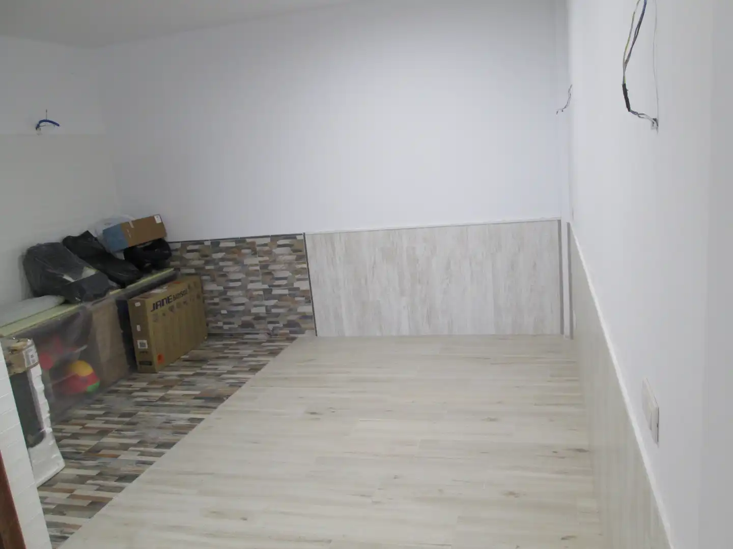 Gewerbefläche zum Verkauf in Landaburu Kalea 15, imagen 6