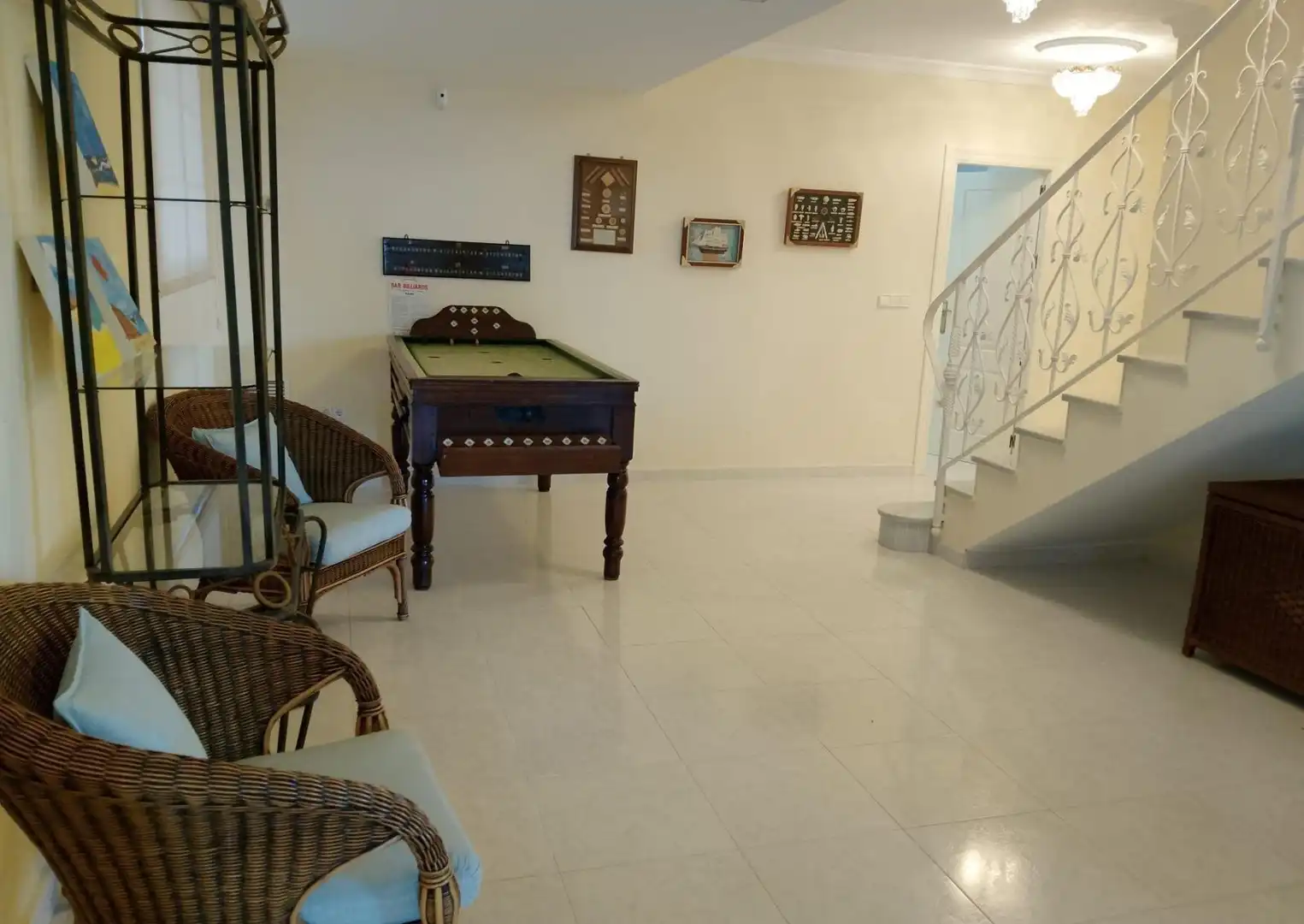Casa o chalet en venta en N/A, -1, Bolnuevo