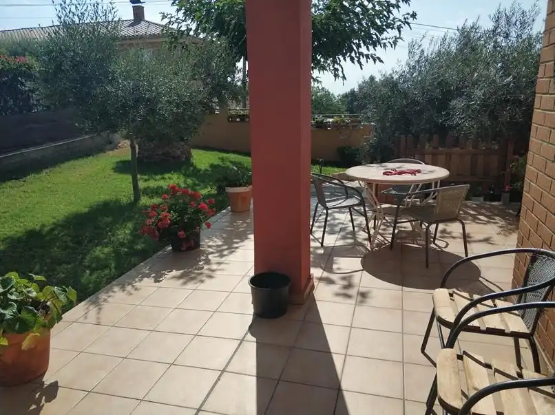 Villa avec piscine à vendre à Borriol, imagen 10