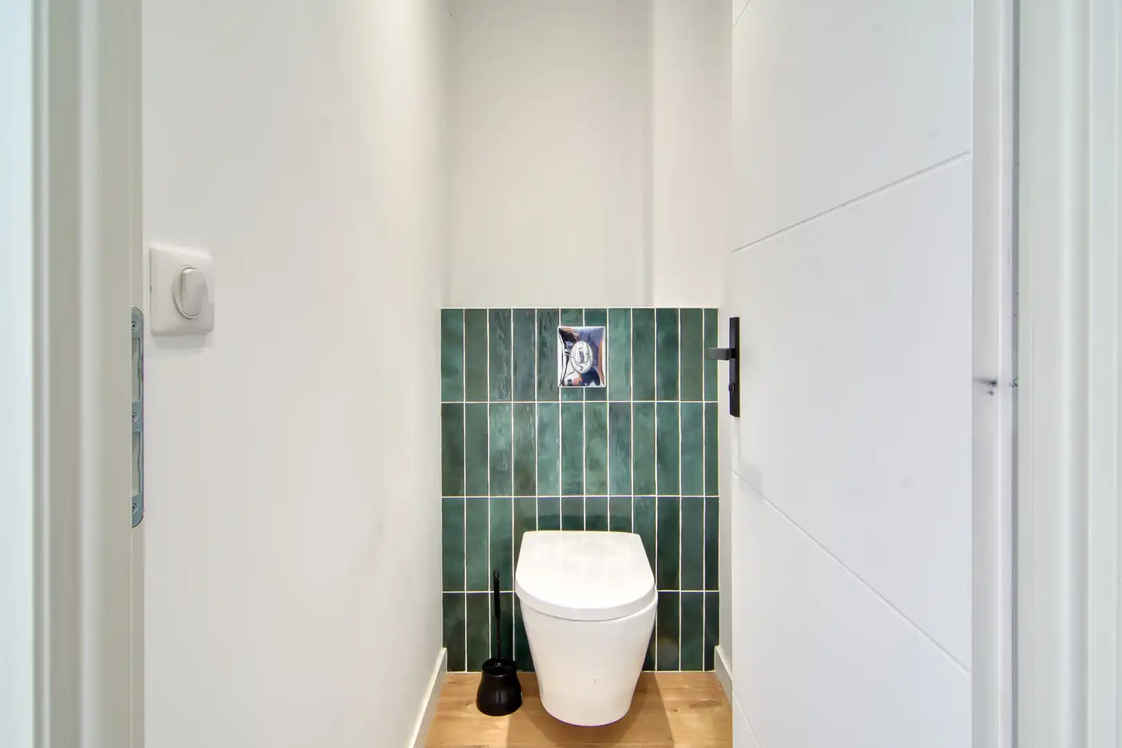 Maison avec piscine à vendre à Segre - Ebre - Ter, imagen 38