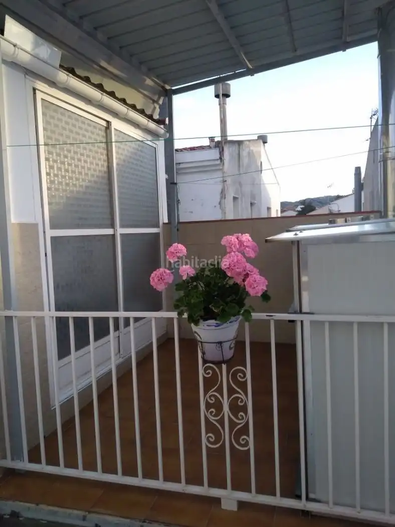 Adossat en venda a Barrio Alameda 29, imagen 18