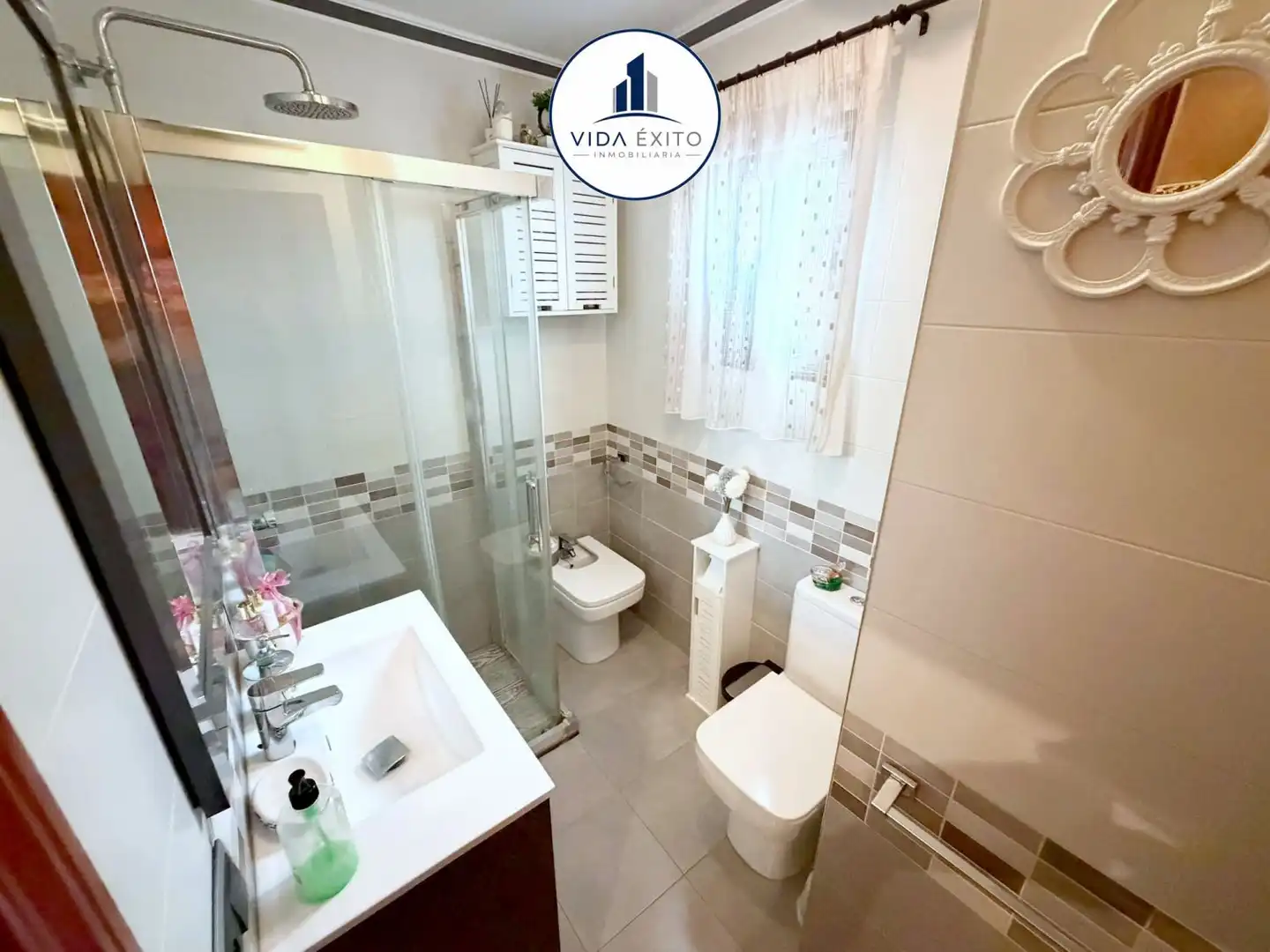 Flat with terrace for sale in Alcaudete, imagen 8