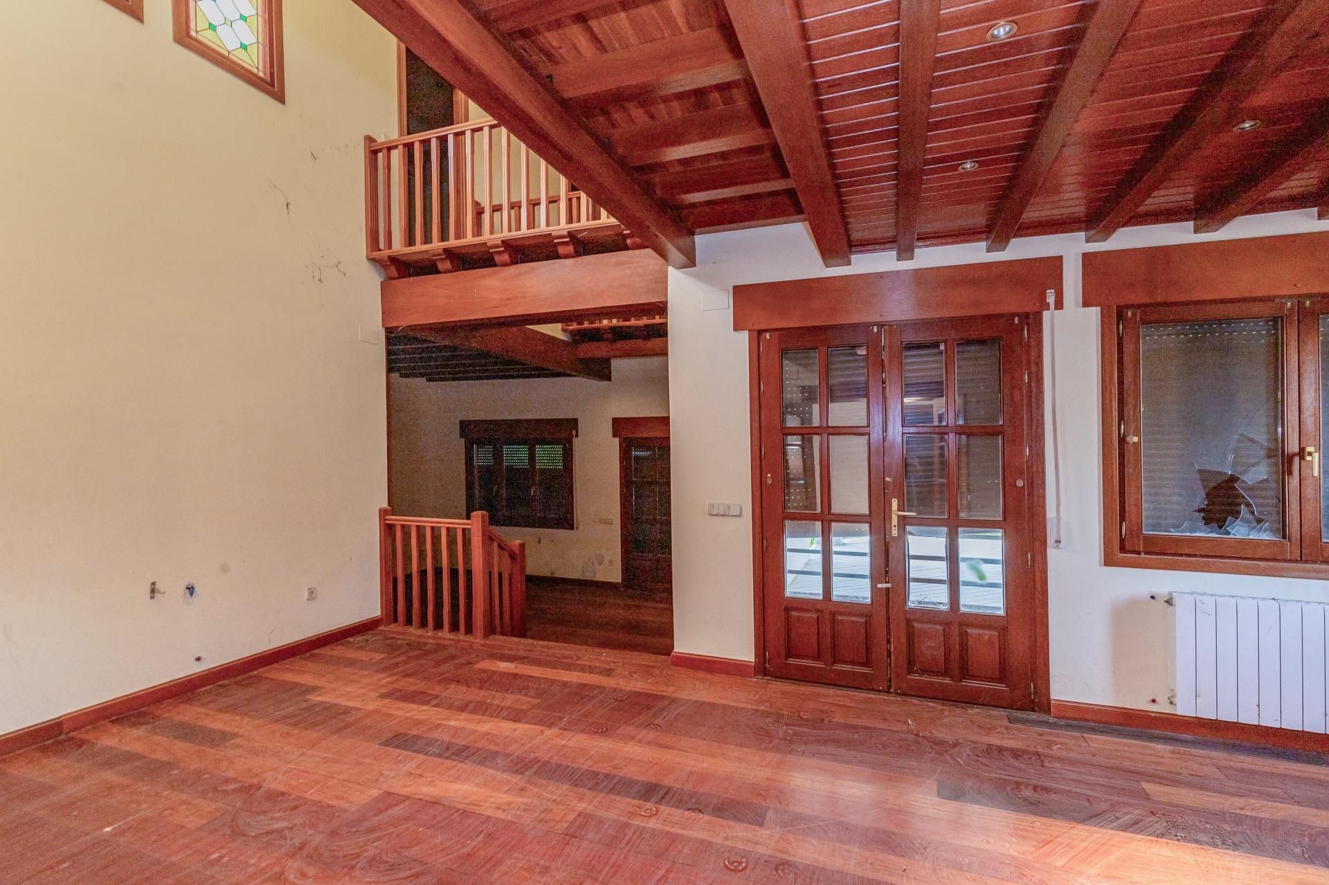 Casa o xalet en venda en Guadamur