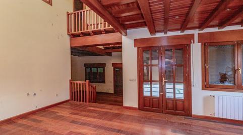 Foto 2 de Casa o xalet en venda a Guadamur, Toledo