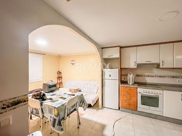 Casa con giardino in vendita a Rúa do Doutor Carracido