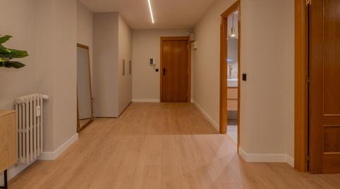 Photo 4 of Planta baja for sale in Avenida Gran Vía Juan Carlos I, 50, Gran Via,  Logroño