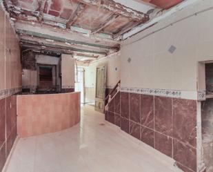 Cuina de Casa o xalet en venda en Tortosa