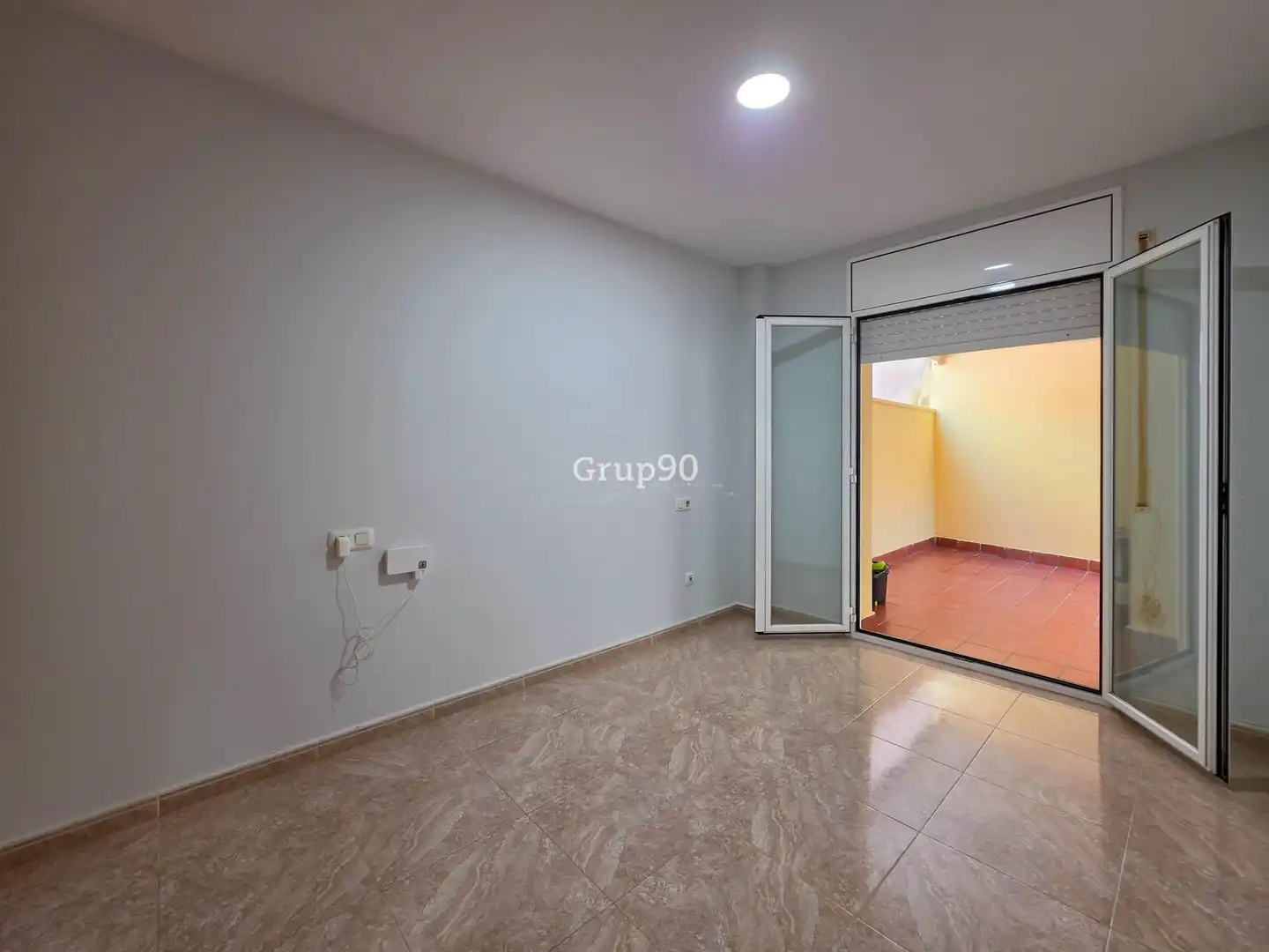 Apartament en venda a Centre Històric