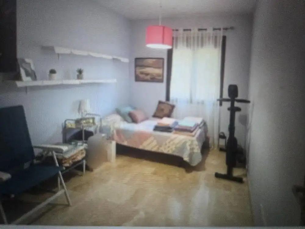 Piso con piscina en venta en Calahonda, imagen 10