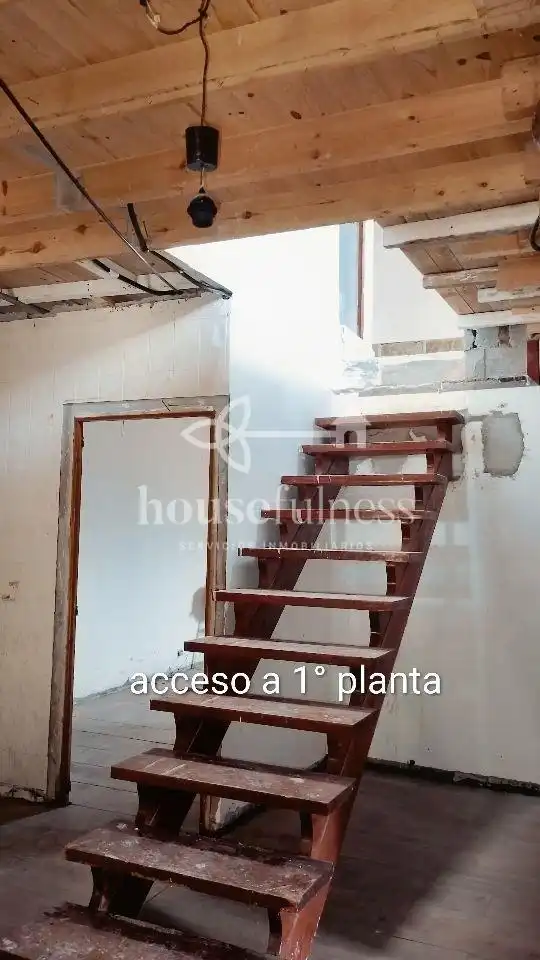 Country homes for sale in Ferrol  with Heating, Private garden and Swimming Pool