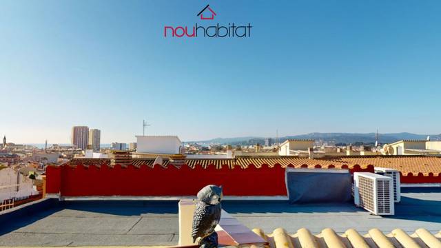 Casa-chalet en Venta en Sant Joan - Vilarromà