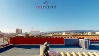 Exterior view of House or chalet for sale in Palamós  with Air Conditioner, Heating and Terrace