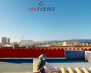 Vista exterior de Casa o xalet en venda en Palamós amb Aire condicionat, Calefacció i Terrassa