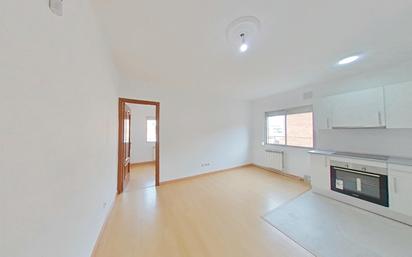 Flat to rent in Casco Histórico de Vallecas