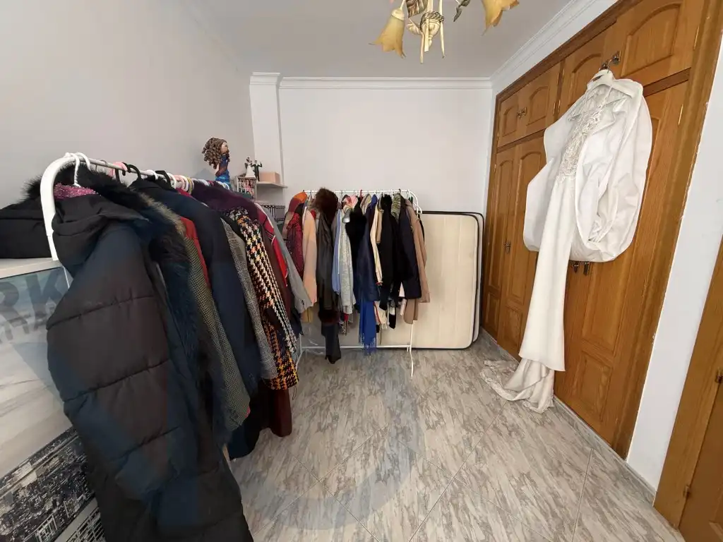 Casa o chalet en venta en Lorca