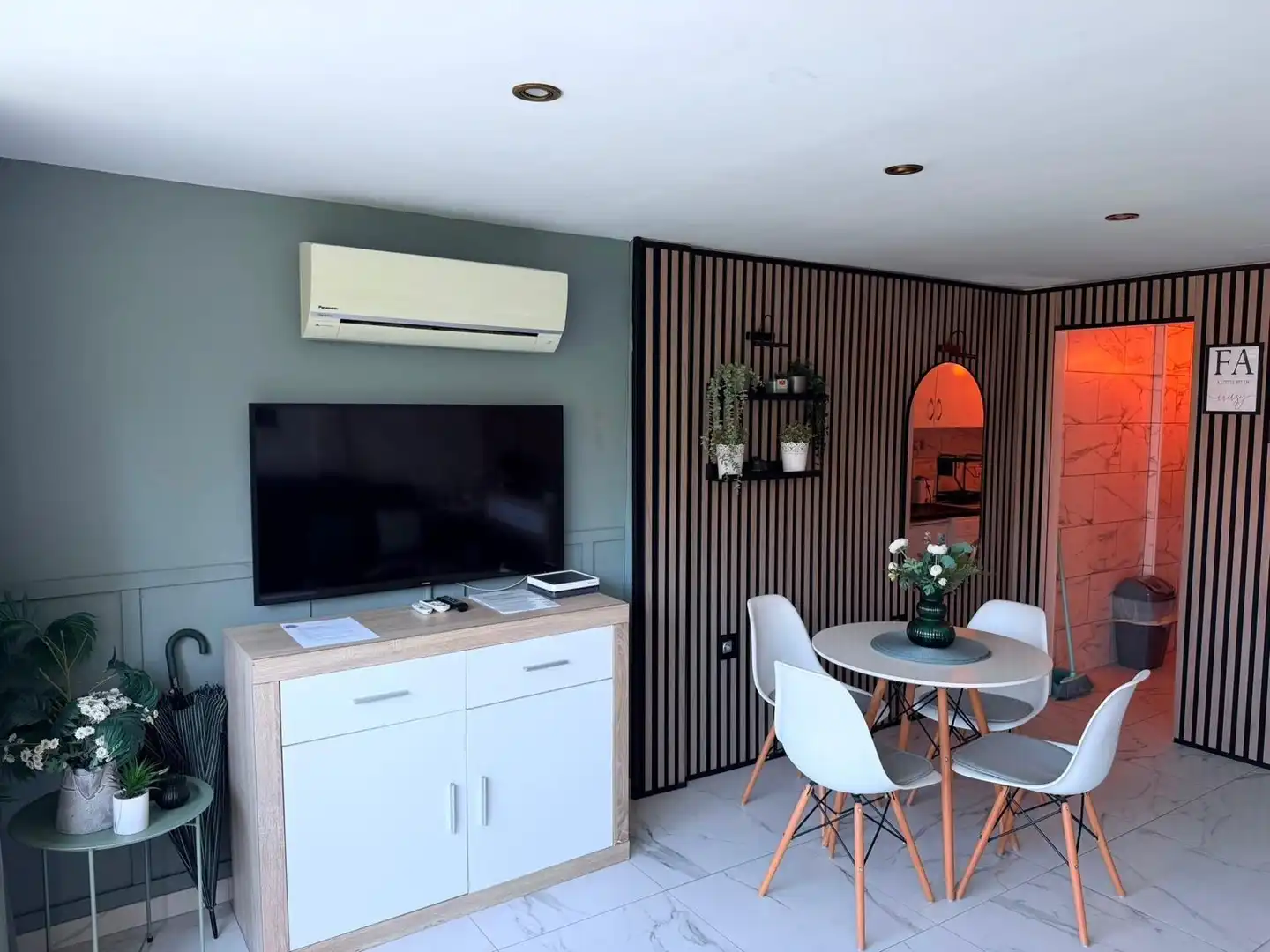 Apartment with pool for sale in Rincón de Loix, imagen 7