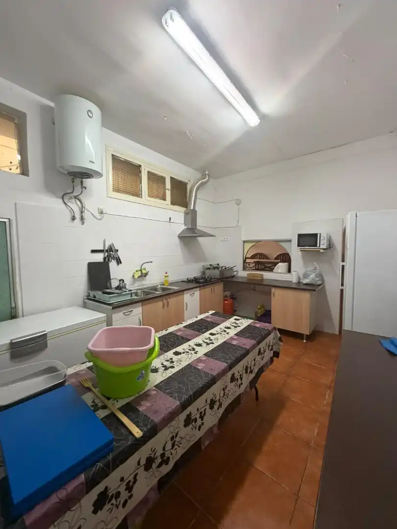 House for sale in Calle Costa, imagen 43