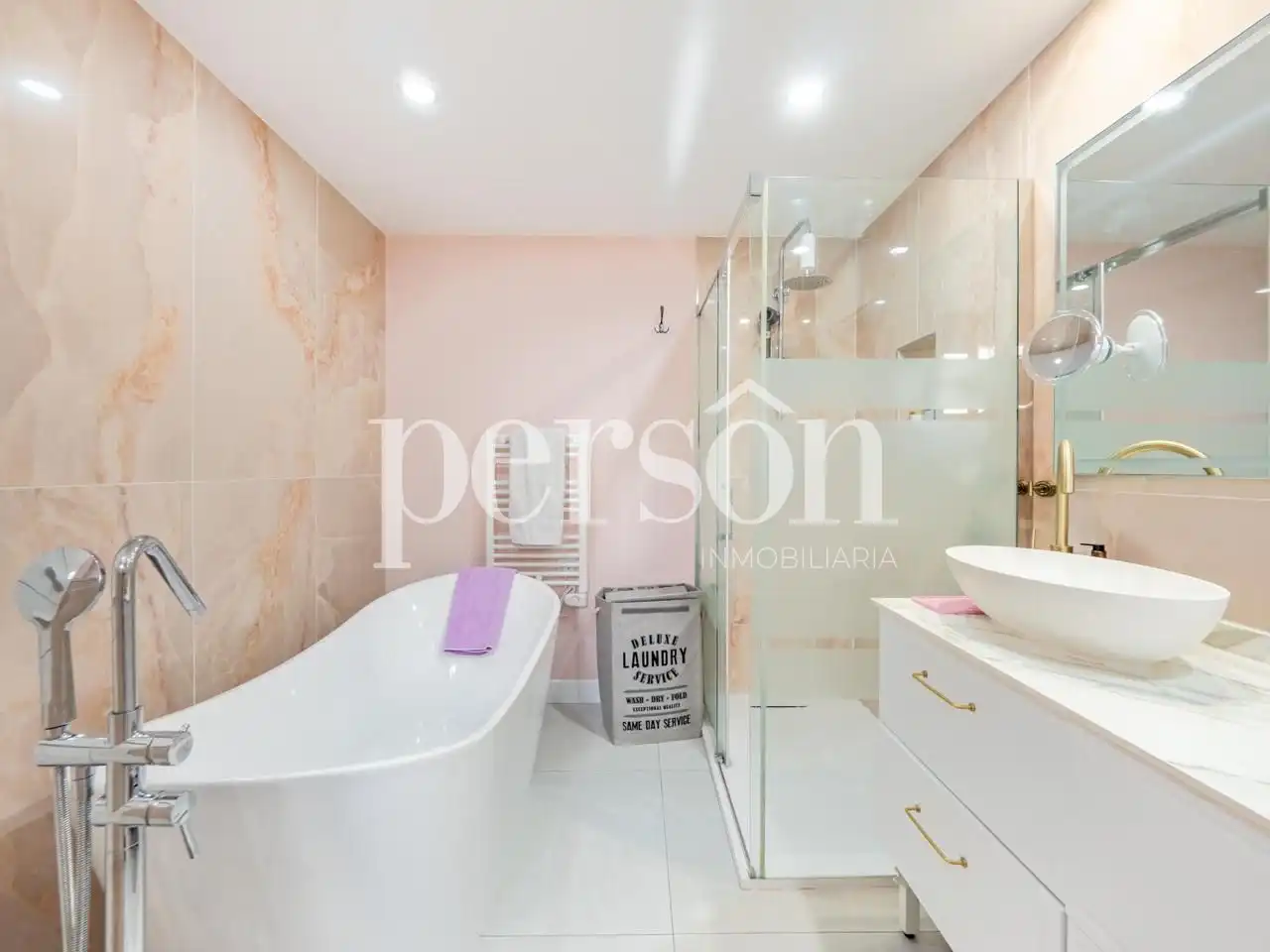 House with terrace for sale in El Vedat - Santa Apolonia, imagen 20