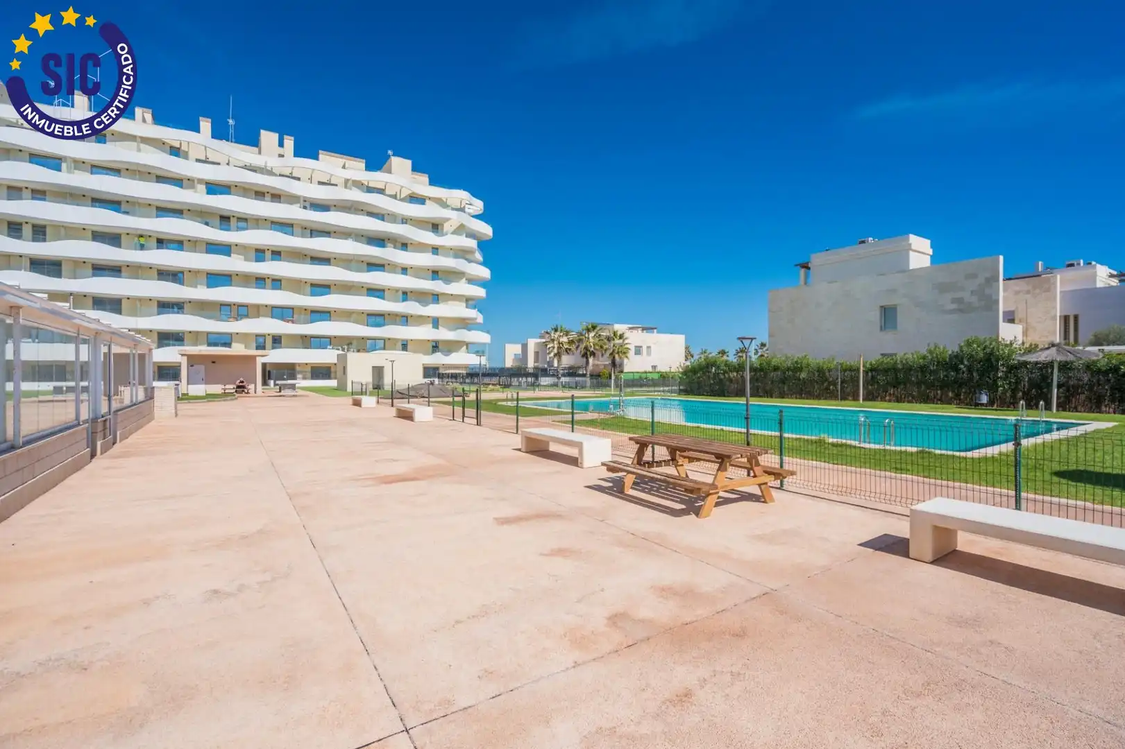 Piso con piscina en venta en Avenida Avenida Tramuntana, imagen 57