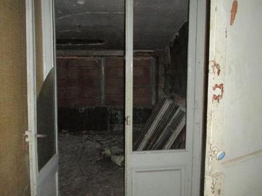 Wohnung zum Verkauf in INSTRUCCIO
