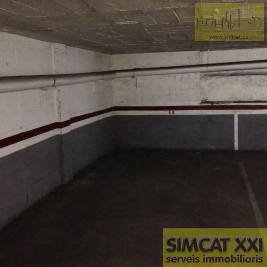 Individuel à vendre à Centre, imagen 2