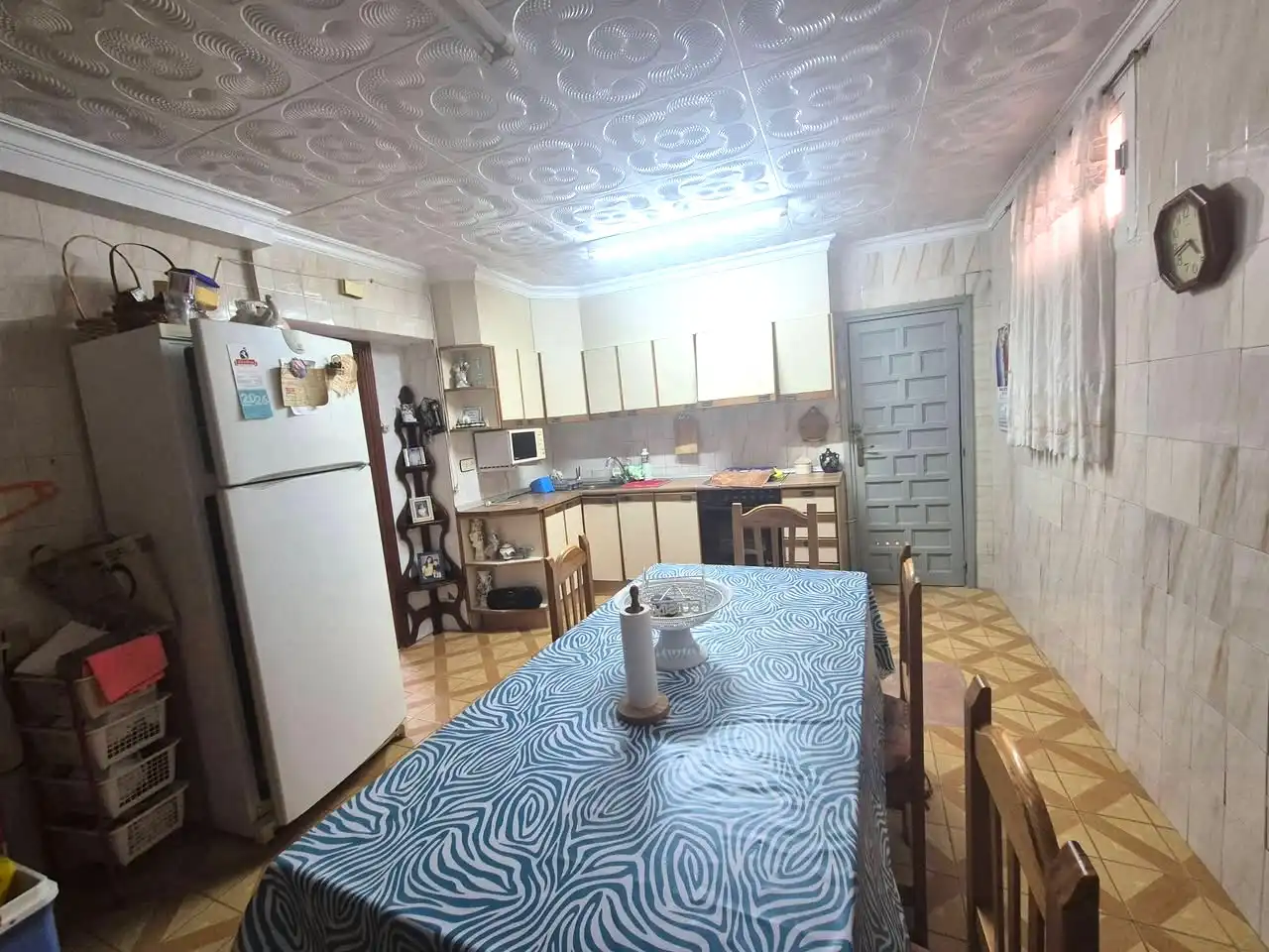 Casa en venda a Calle San Marcelino, imagen 4