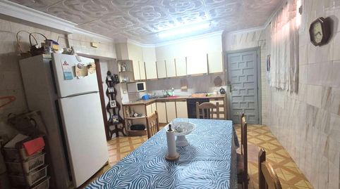 Foto 4 de Casa o chalet en venta en Calle San Marcelino, Casco Antiguo, Águilas