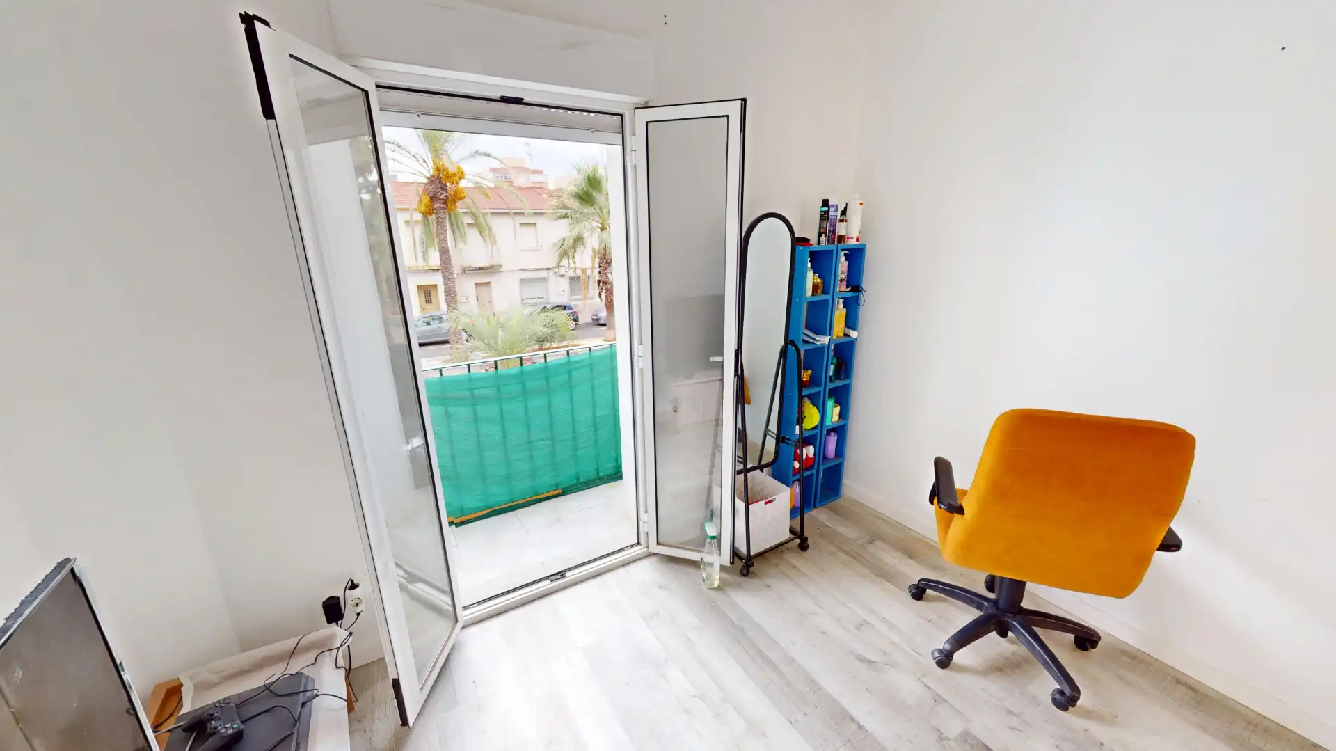 Adosado con terraza en venta en Carrer Obispo Barrachina, imagen 13