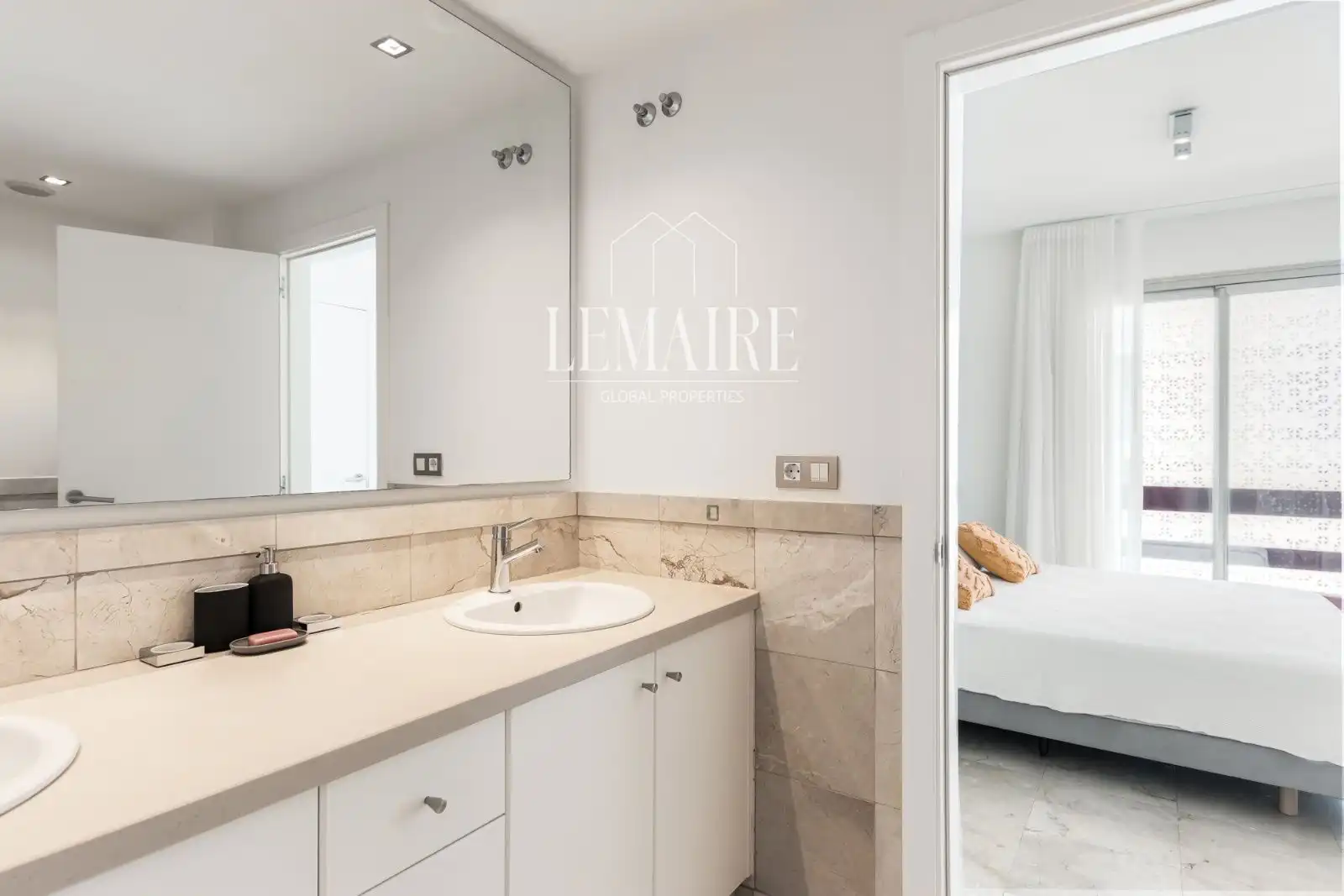 Mini appartamento con piscina in vendita a AVENIDA DE EL PALM-MAR, imagen 13