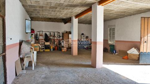 Photo 3 of Flat for sale in La Luisiana, Sevilla