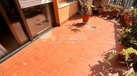 Foto 4 de Piso en venta en La Prosperitat, Barcelona Capital