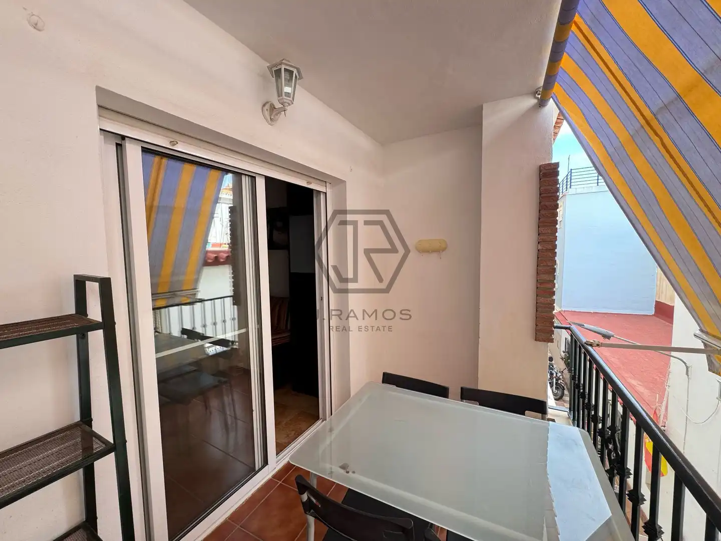 Wohnung mit Aufzug zum Verkauf in ANDALUCIA, imagen 16