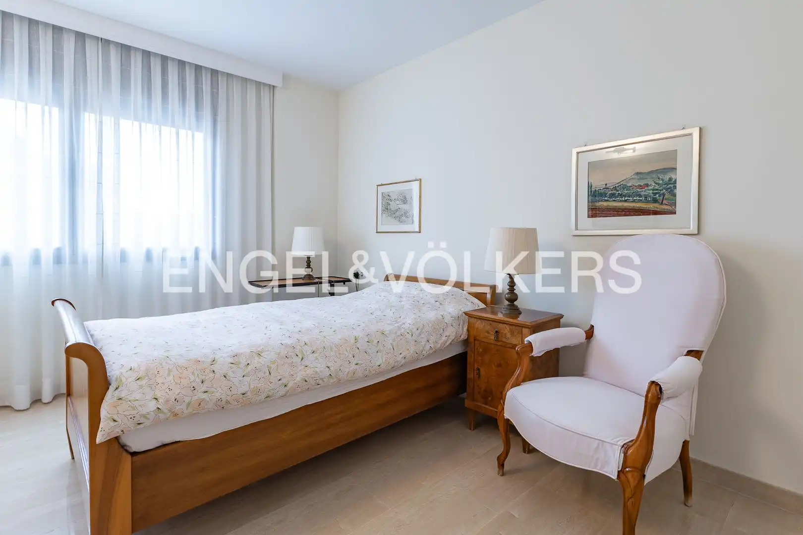 Penthouse with pool for sale in L'Eixample, imagen 60