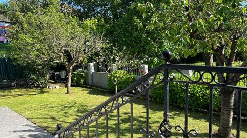 Foto 4 de Casa o chalet en venta en Sopelana, Bizkaia
