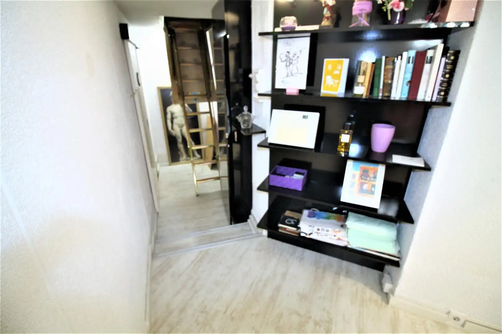 Local comercial en venta en de Floridablanca, imagen 6