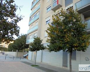 Premises to rent in Xàtiva