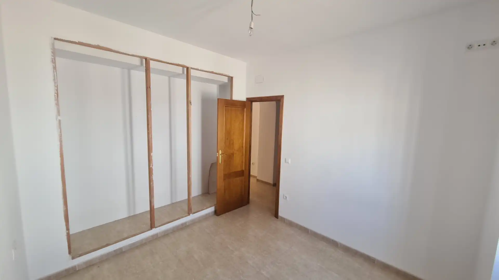 House for sale in Azuaga, imagen 5