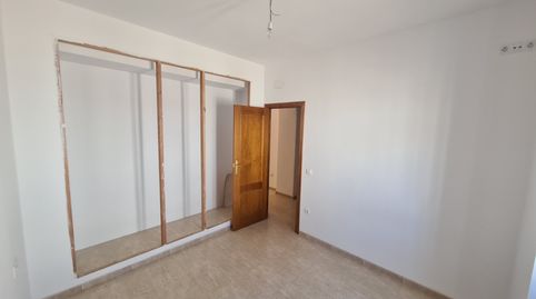 Foto 5 de Casa o chalet en venta en Azuaga, Badajoz