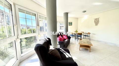 Photo 5 of Flat to rent in Avenida Teodomiro, Orihuela ciudad, Alicante